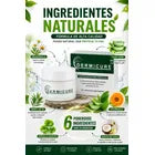 Dermicure: La Formula Mas Potente Para Ifecciones Genitales