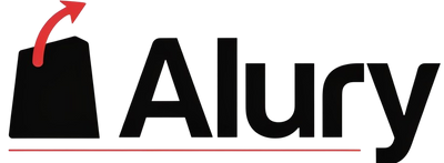 Mi tienda