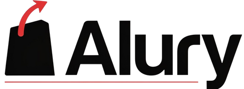 Mi tienda